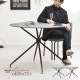PLLITE�������˥󥰥ơ��֥���100