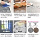 PLLITE�������˥󥰥ơ��֥���100