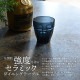 PLLITE�������˥󥰥ơ��֥���100