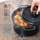 PLLITE�������˥󥰥ơ��֥���100