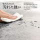 PLLITE�������˥󥰥ơ��֥���100