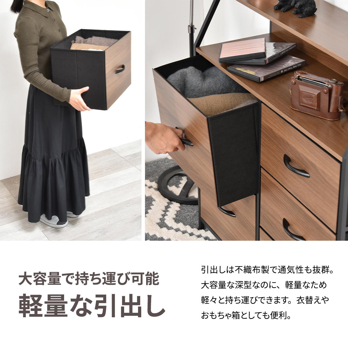 ê�դ���ӥ󥰥������� Regal �ϥ������סʰ����Ф�5�ա�