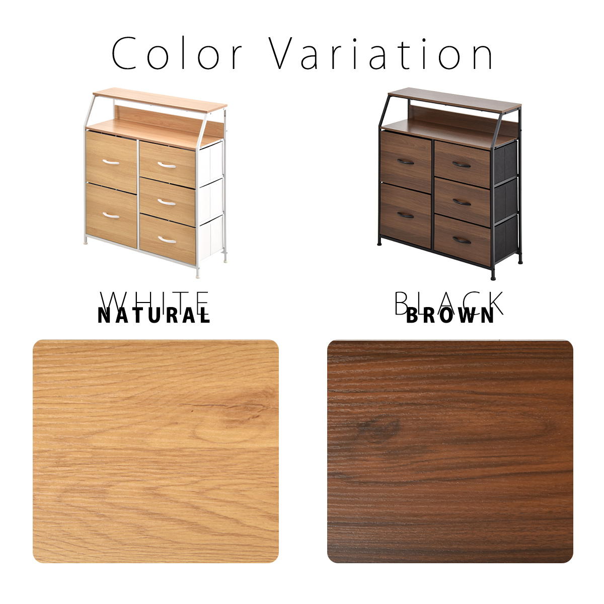 ê�դ���ӥ󥰥������� Regal �ϥ������סʰ����Ф�5�ա�