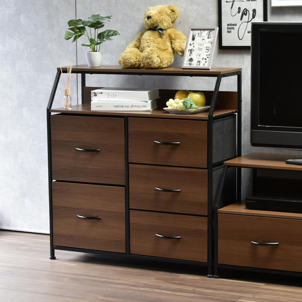 ê�դ���ӥ󥰥������� Regal �ϥ������סʰ����Ф�5�ա�