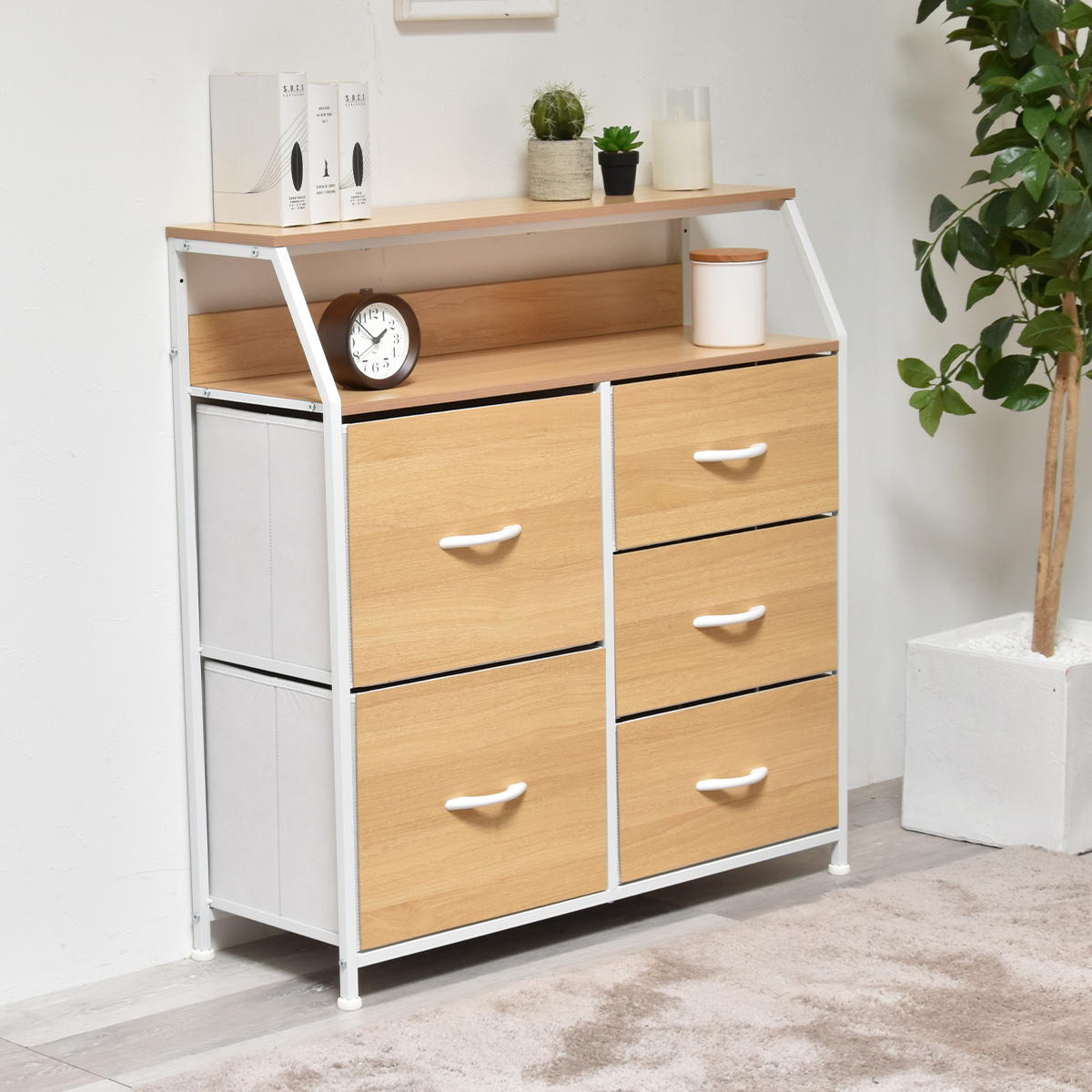 ê�դ���ӥ󥰥������� Regal �ϥ������סʰ����Ф�5�ա�