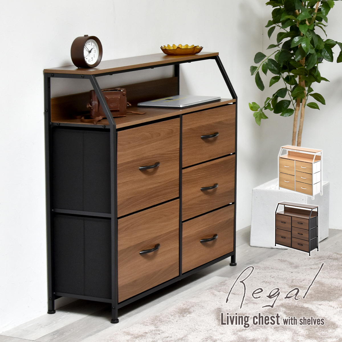 ê�դ���ӥ󥰥������� Regal �ϥ������סʰ����Ф�5�ա�