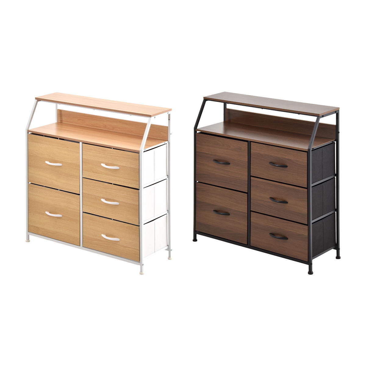 ê�դ���ӥ󥰥������� Regal �ϥ������סʰ����Ф�5�ա�