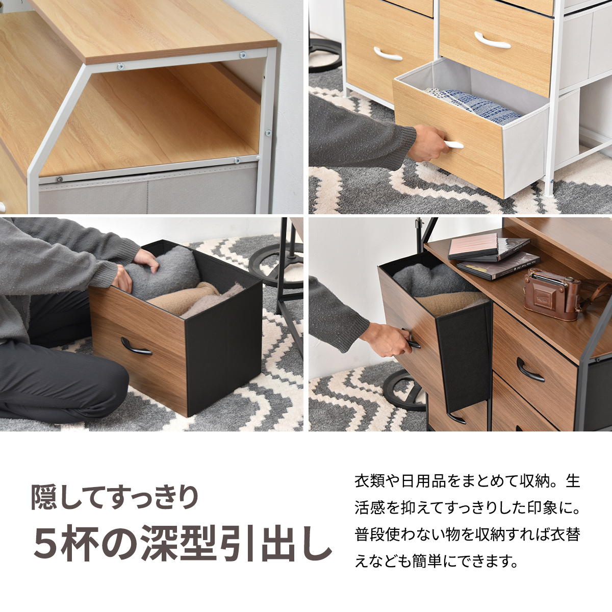 ê�դ���ӥ󥰥������� Regal �ϥ������סʰ����Ф�5�ա�