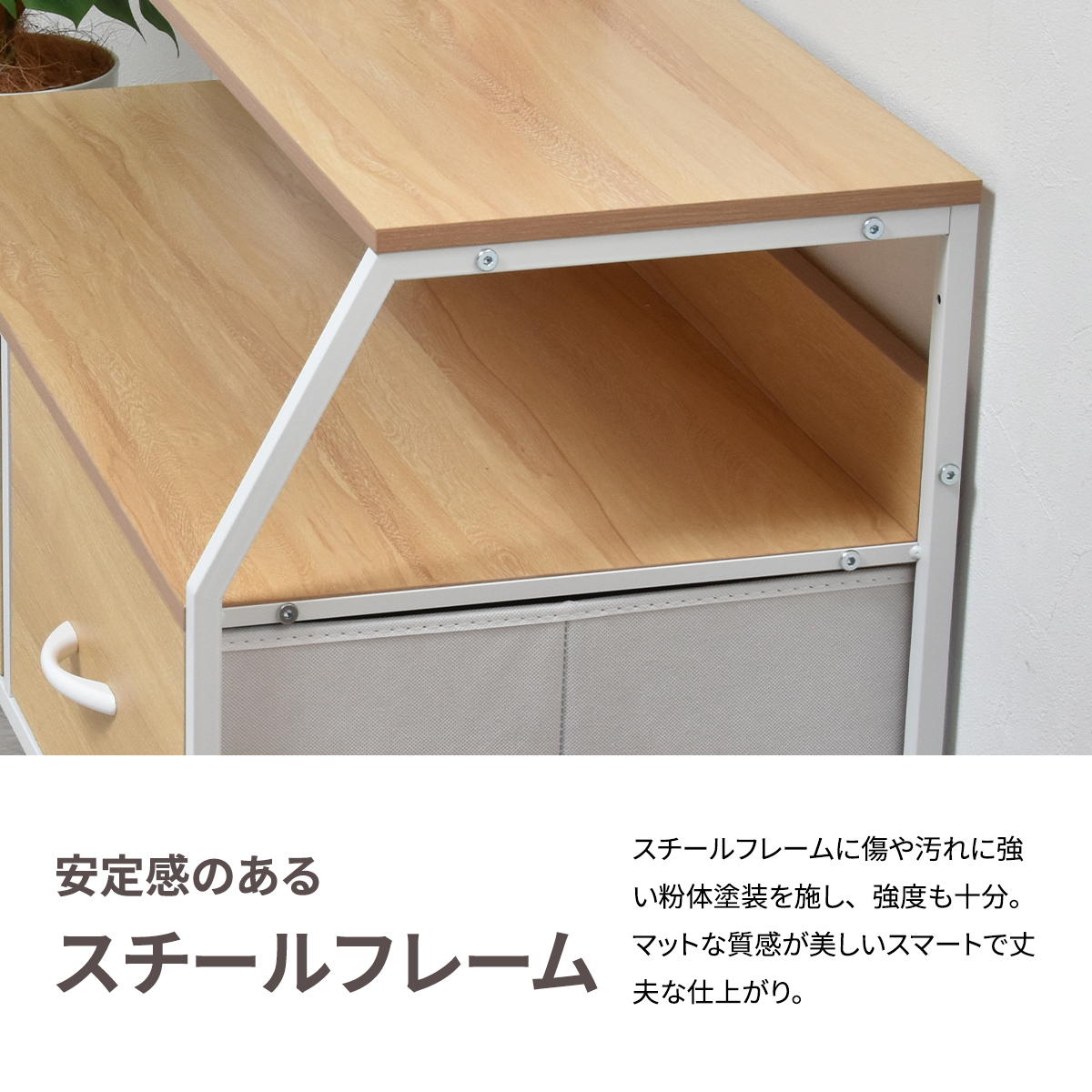 ê�դ���ӥ󥰥������� Regal �ϥ������סʰ����Ф�5�ա�