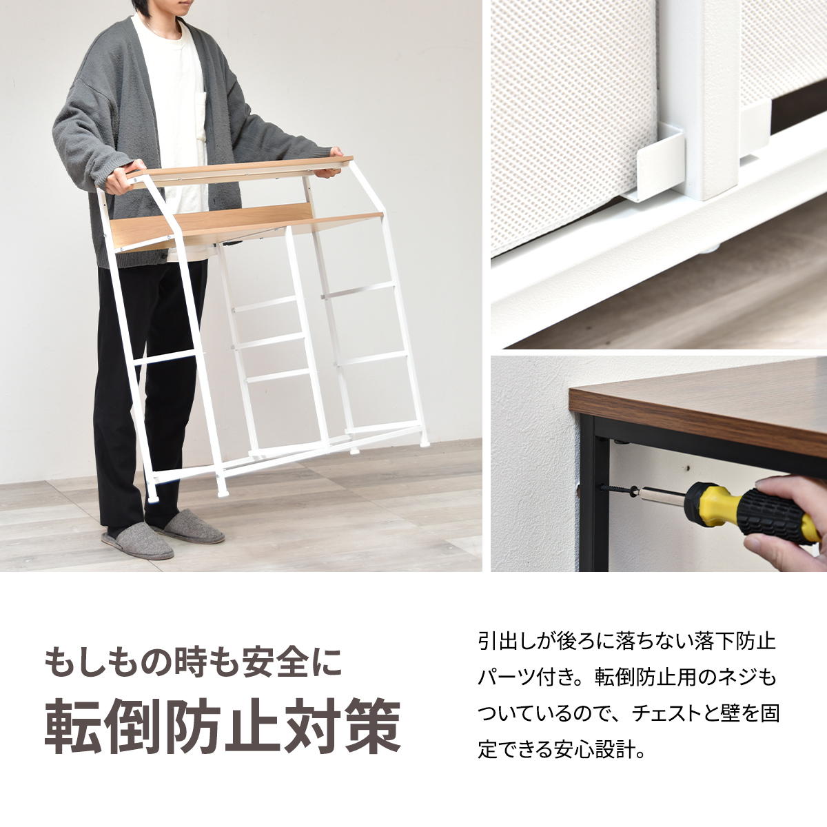 ê�դ���ӥ󥰥������� Regal �ϥ������סʰ����Ф�5�ա�