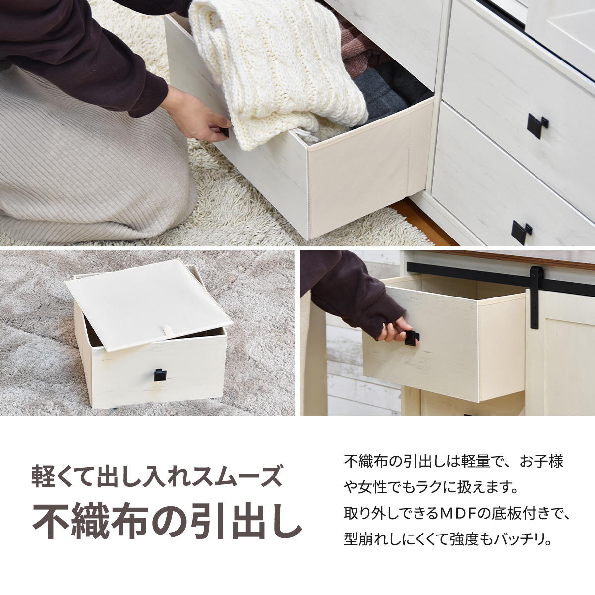 ���饤�ɥɥ��դ���������4�� Farm house �ϥ�������