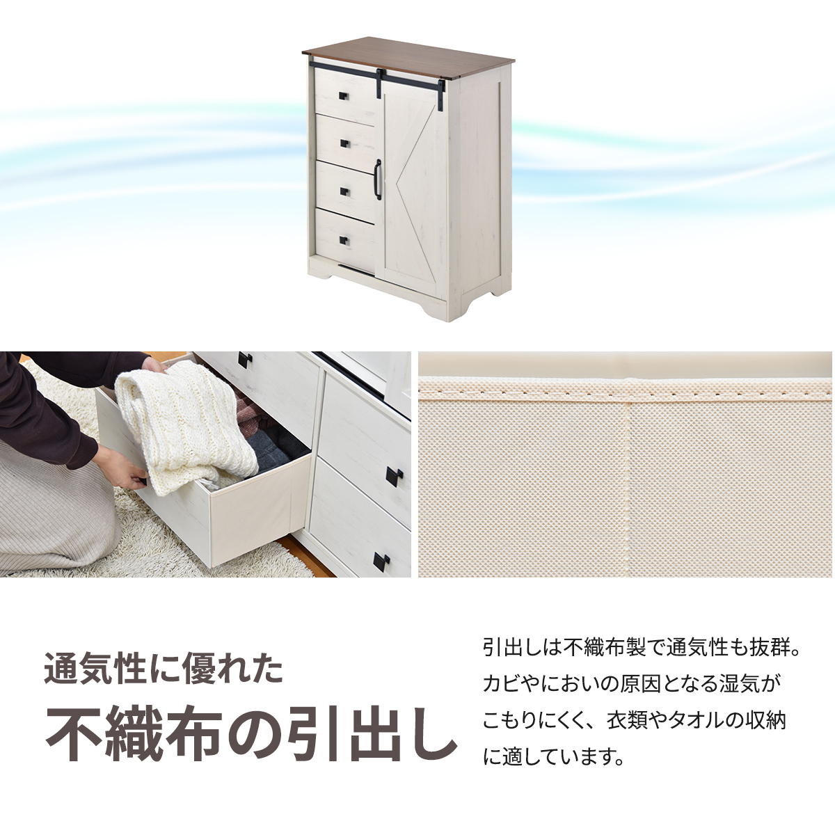 ���饤�ɥɥ��դ���������4�� Farm house �ϥ�������