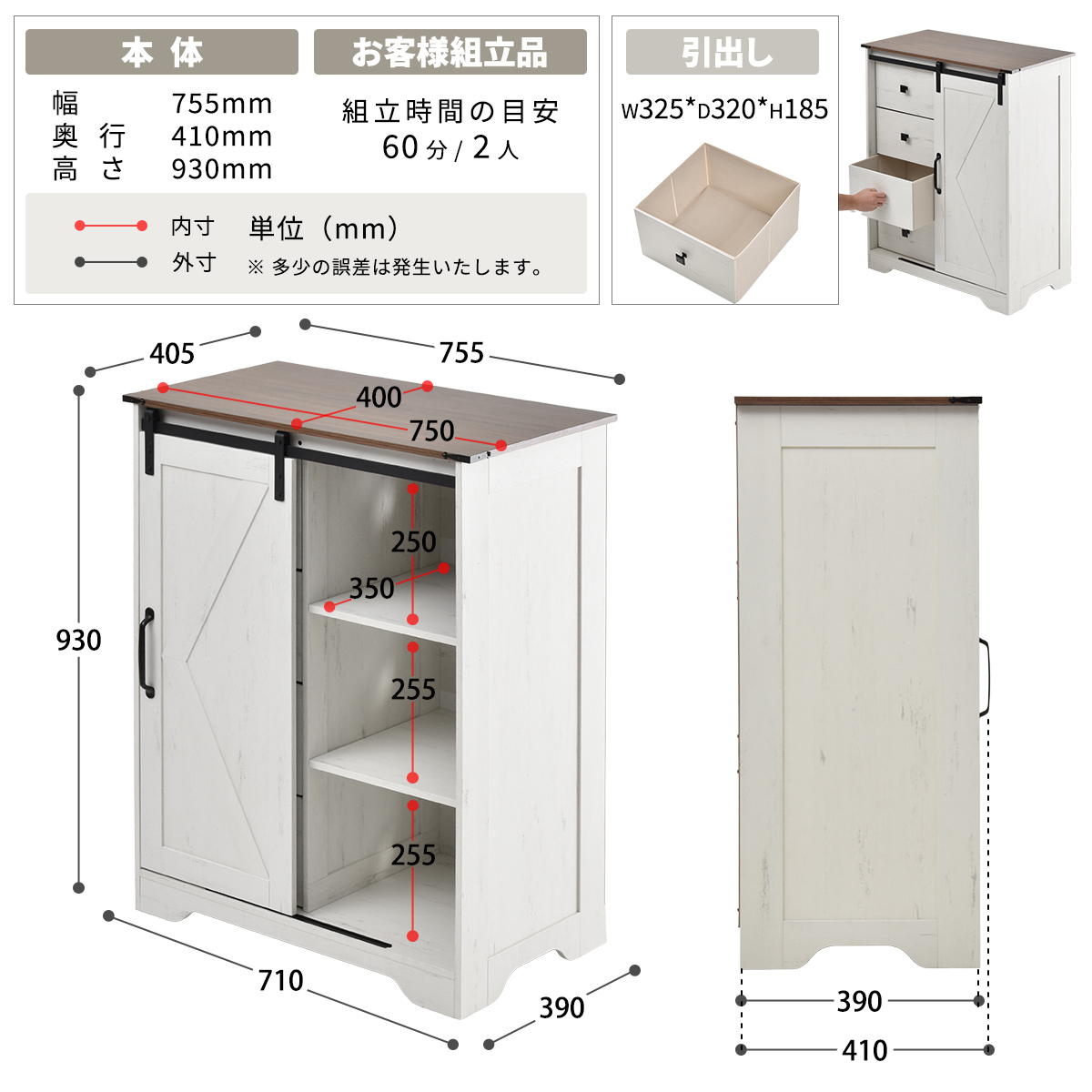 ���饤�ɥɥ��դ���������4�� Farm house �ϥ�������