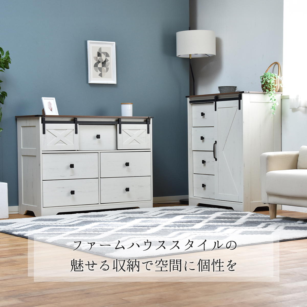 ���饤�ɥɥ��դ���������4�� Farm house �ϥ�������