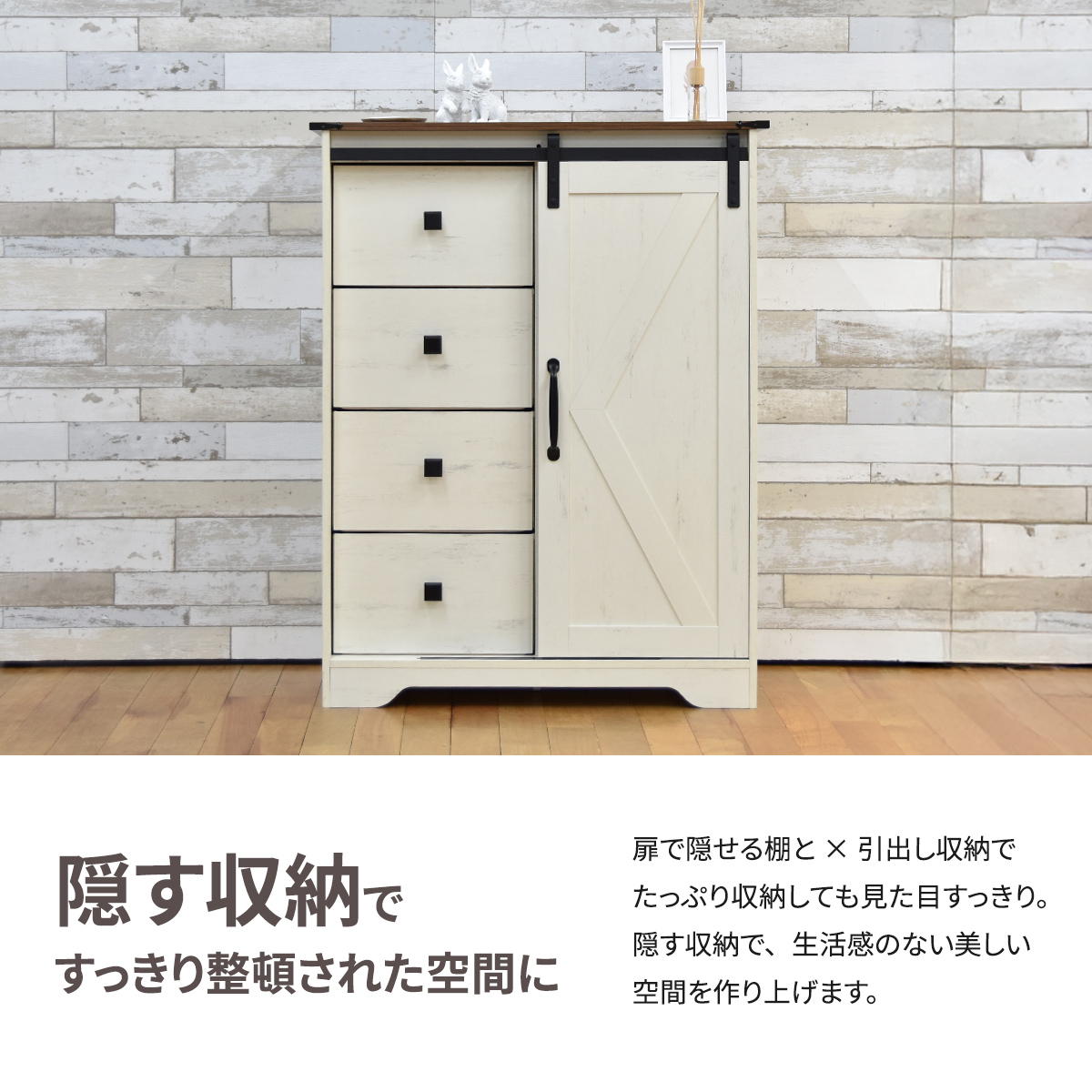 ���饤�ɥɥ��դ���������4�� Farm house �ϥ�������