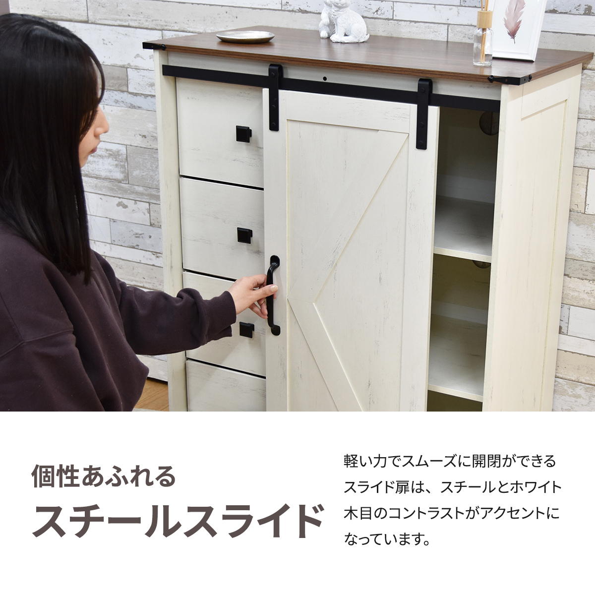 ���饤�ɥɥ��դ���������4�� Farm house �ϥ�������