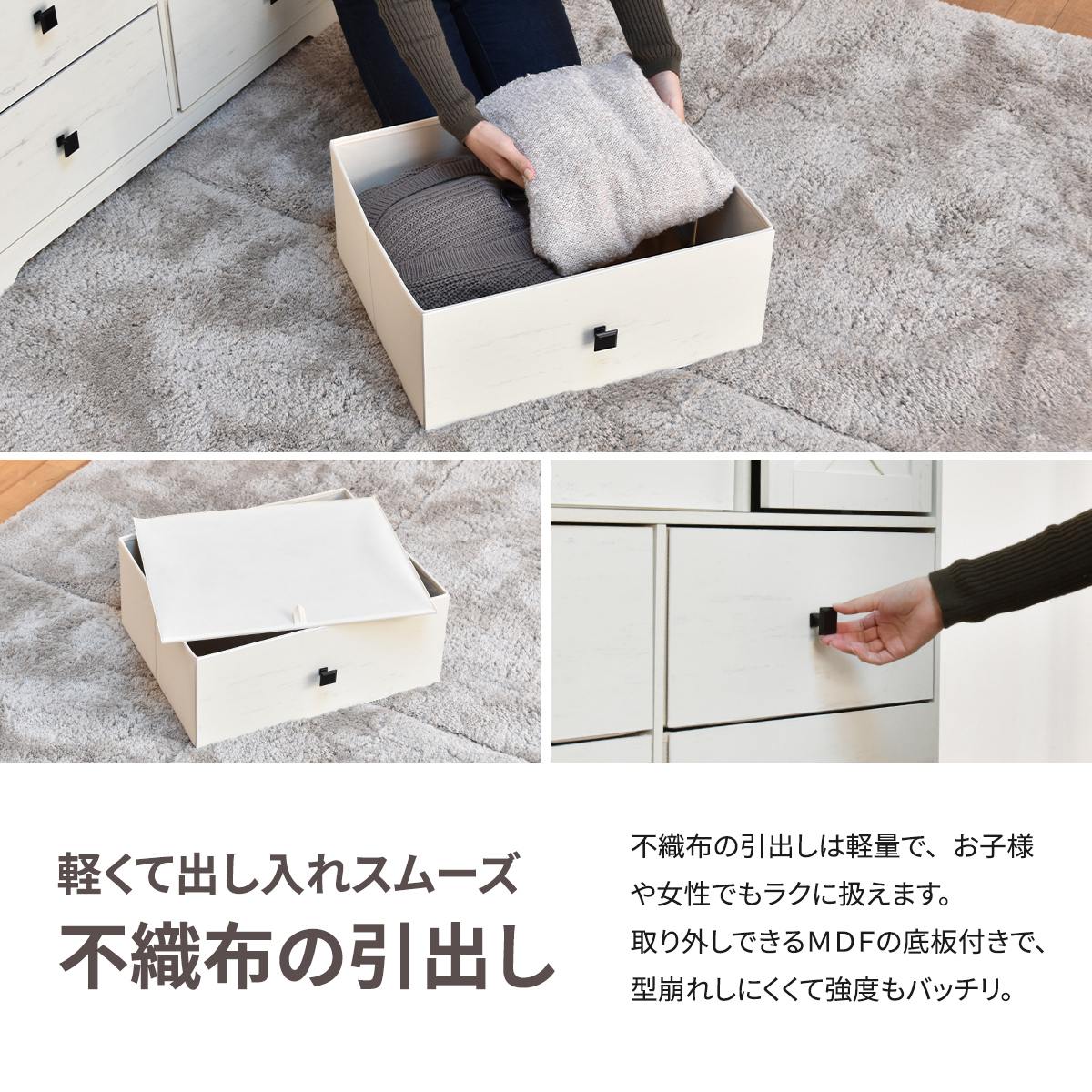 ���饤�ɥɥ��դ���������3�� Farm house �磻�ɥ�����