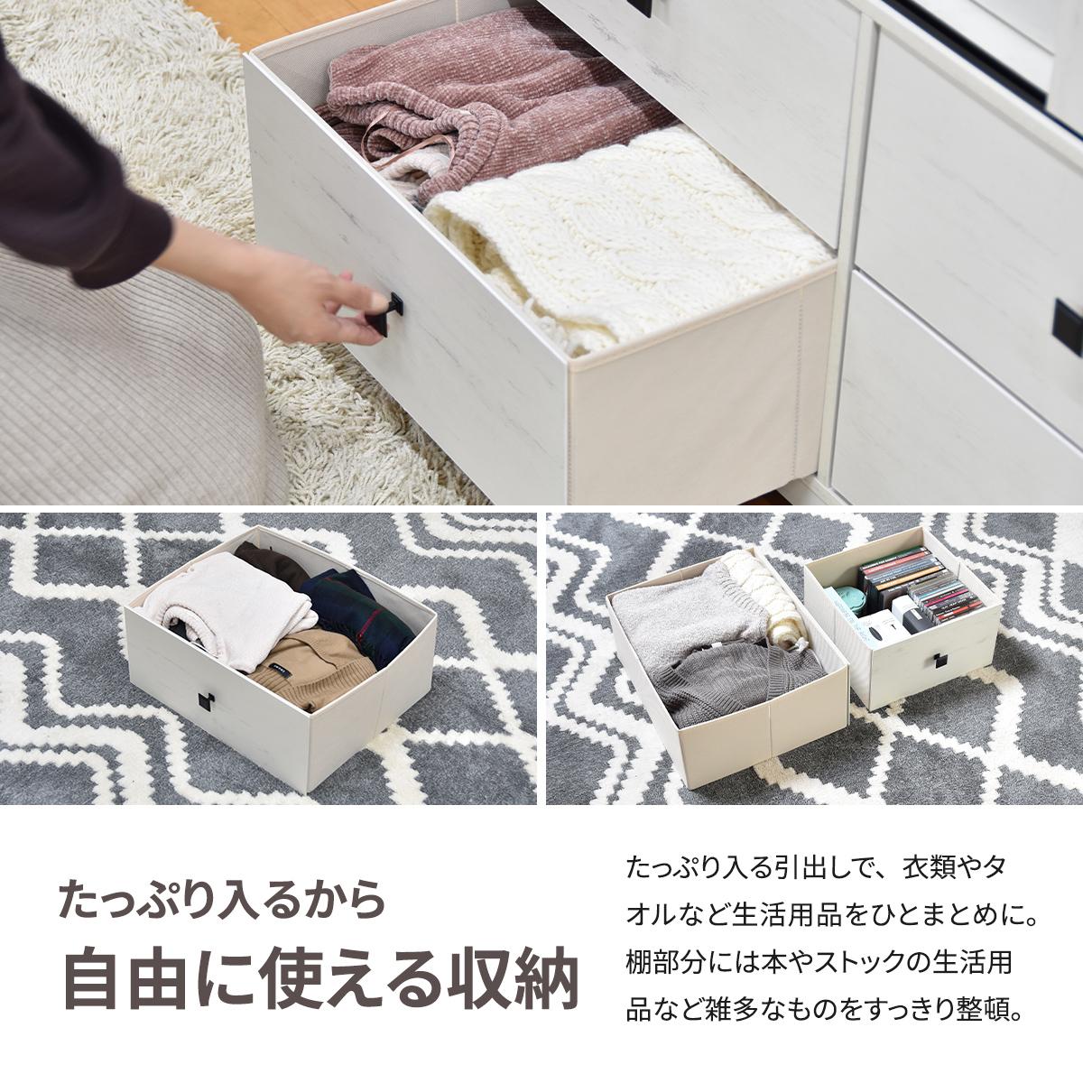 ���饤�ɥɥ��դ���������3�� Farm house �磻�ɥ�����