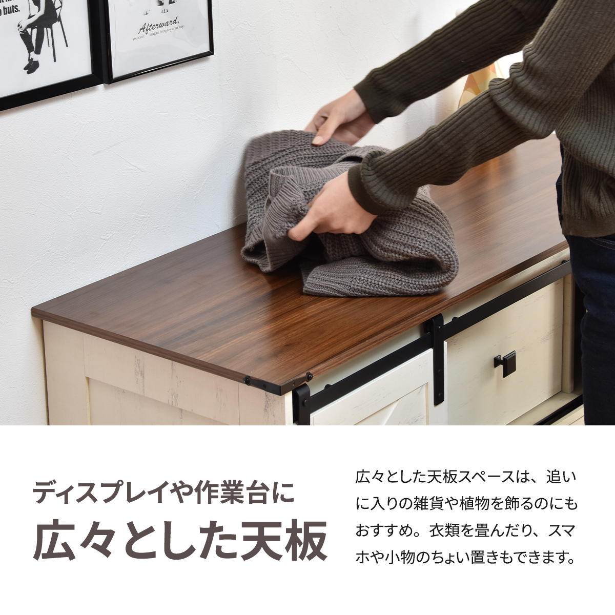 ���饤�ɥɥ��դ���������3�� Farm house �磻�ɥ�����