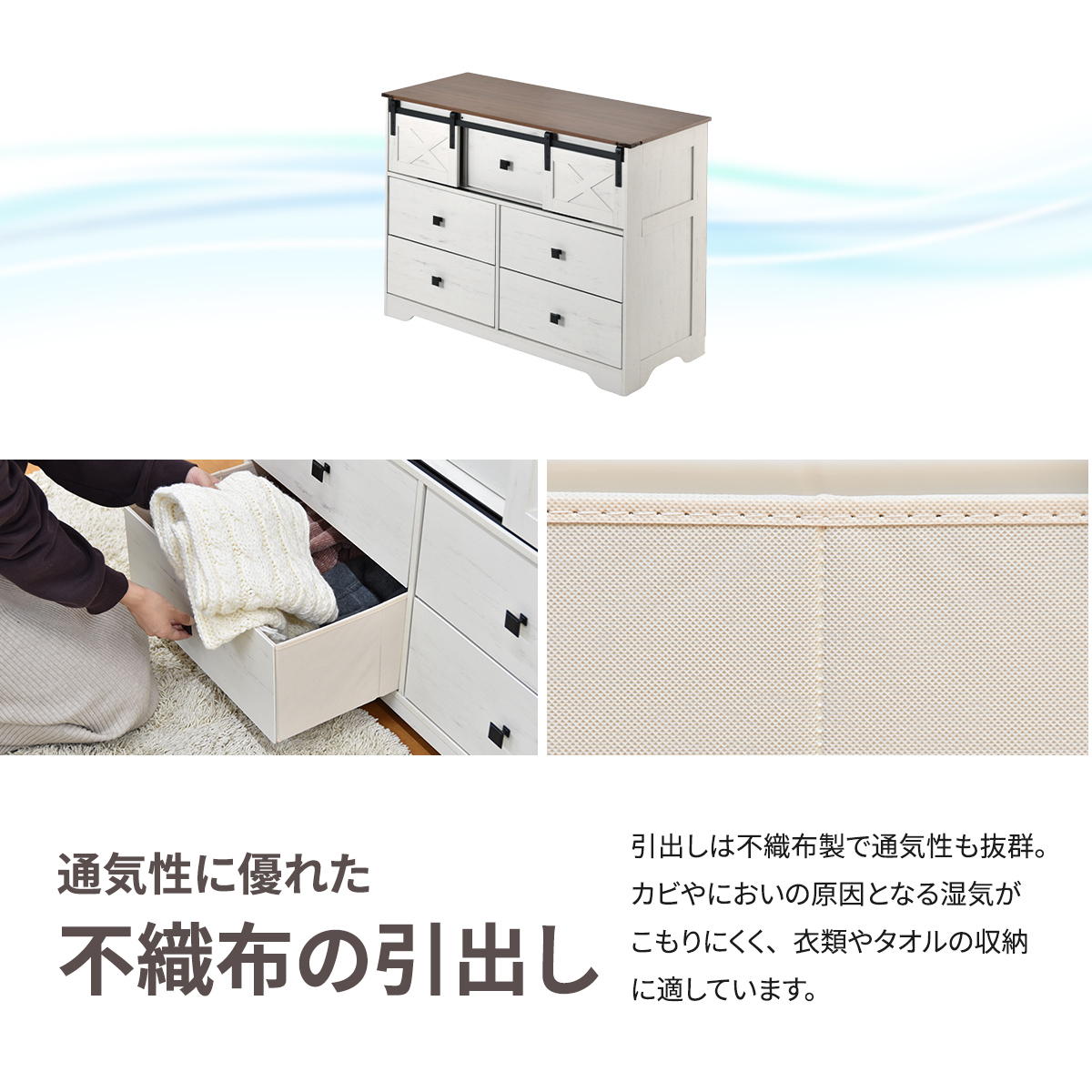 ���饤�ɥɥ��դ���������3�� Farm house �磻�ɥ�����