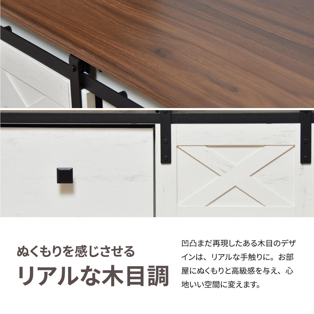 ���饤�ɥɥ��դ���������3�� Farm house �磻�ɥ�����