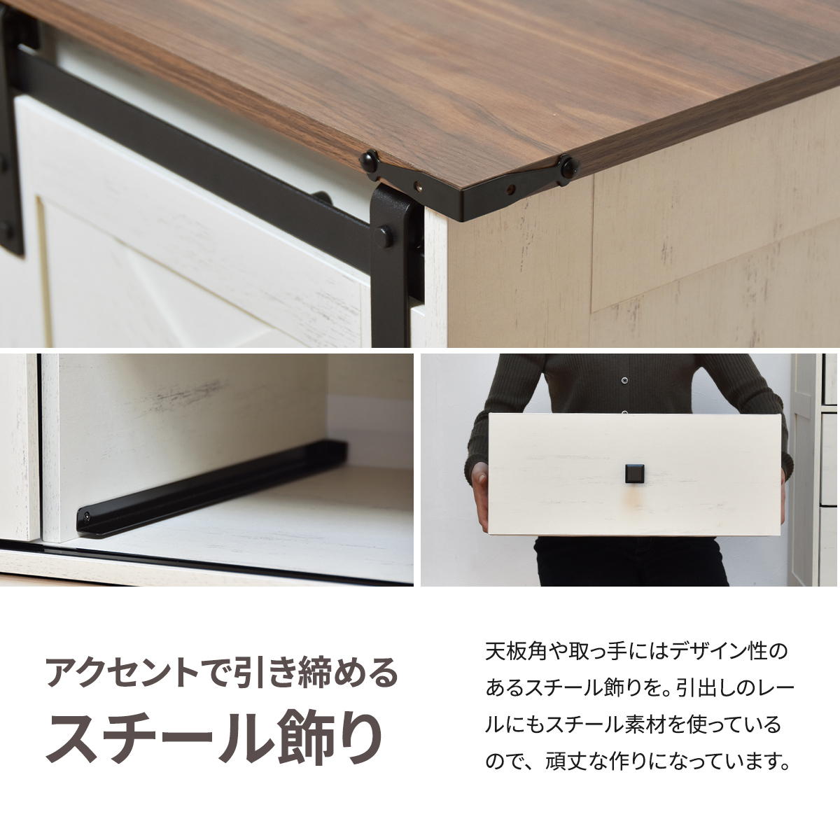 ���饤�ɥɥ��դ���������3�� Farm house �磻�ɥ�����