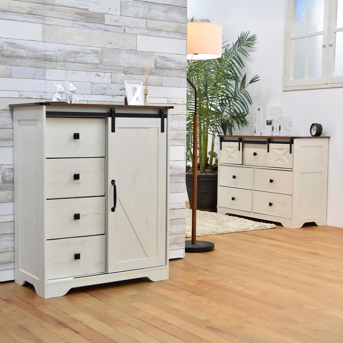 ���饤�ɥɥ��դ���������3�� Farm house �磻�ɥ�����