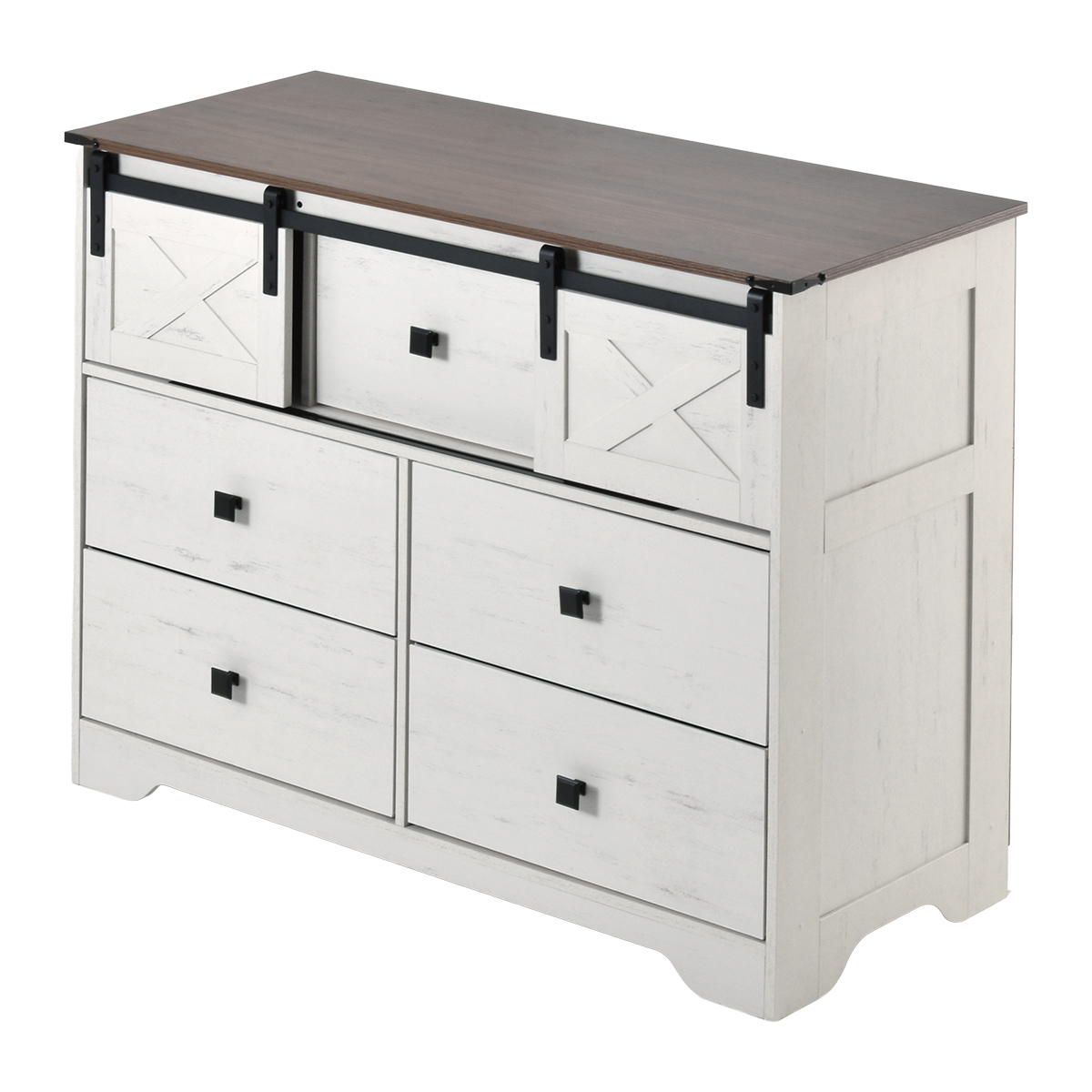 ���饤�ɥɥ��դ���������3�� Farm house �磻�ɥ�����