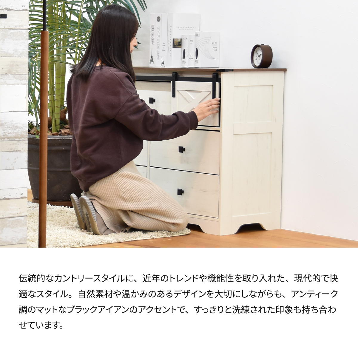 ���饤�ɥɥ��դ���������3�� Farm house �磻�ɥ�����