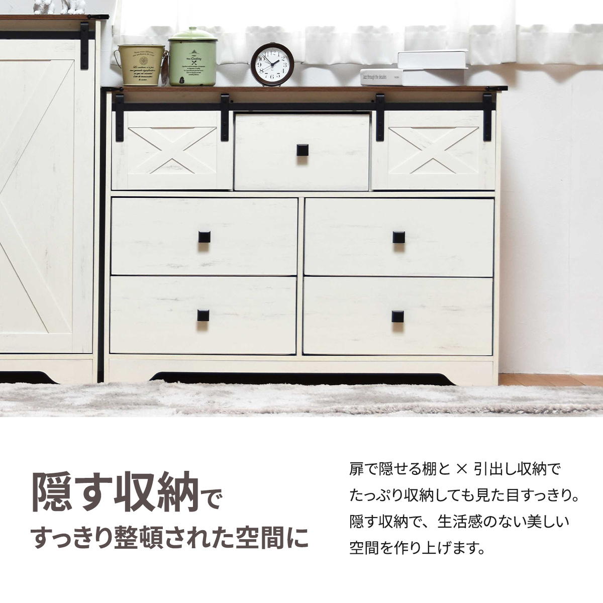 ���饤�ɥɥ��դ���������3�� Farm house �磻�ɥ�����