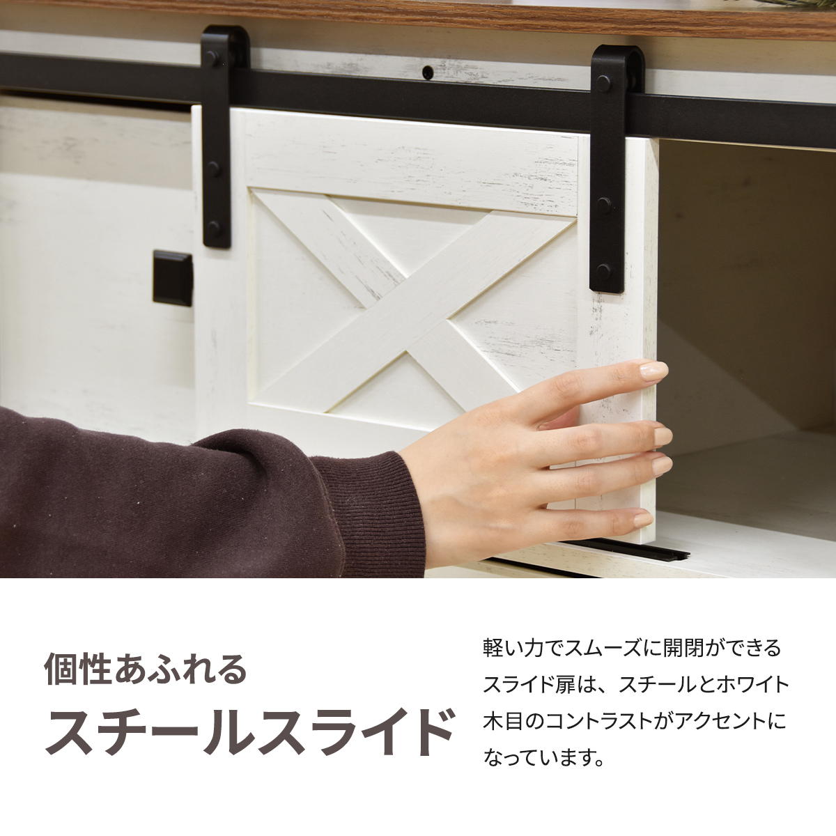 ���饤�ɥɥ��դ���������3�� Farm house �磻�ɥ�����