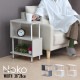 Nokoɥơ֥