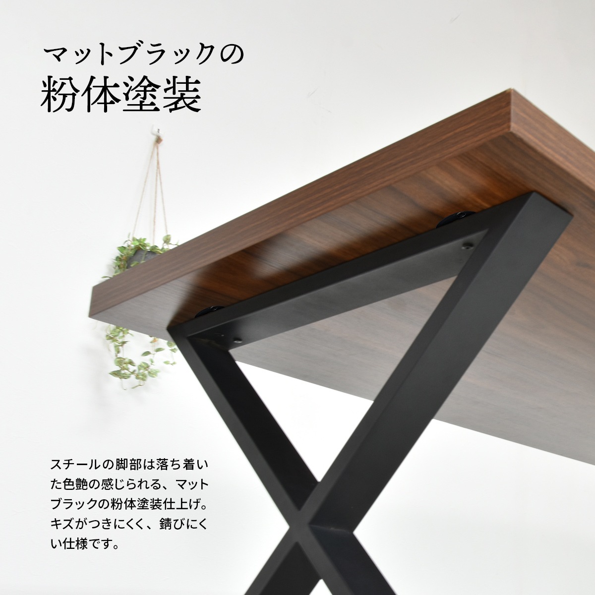 ���ߥ�����˥󥰥ơ��֥�150�� ��������