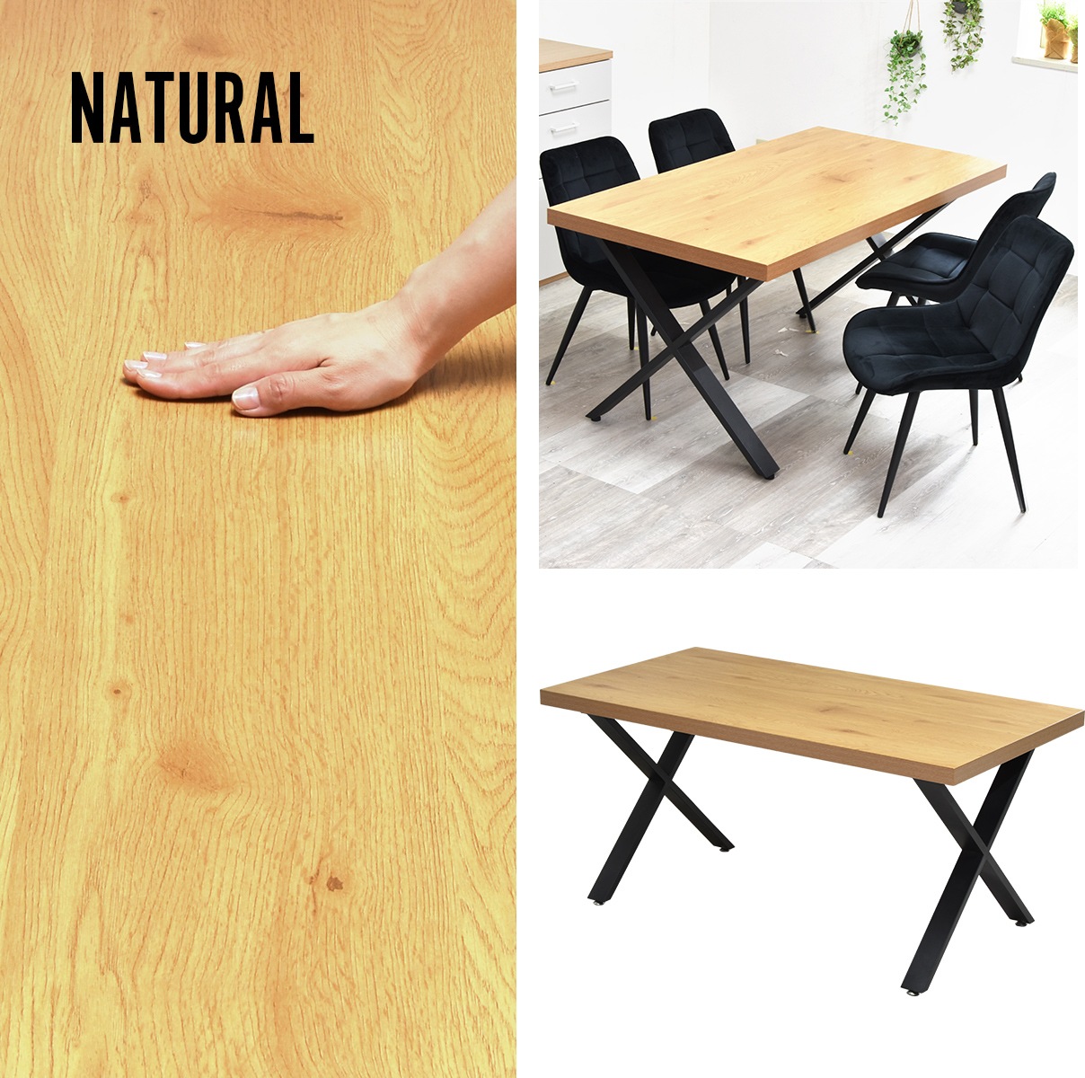 ���ߥ�����˥󥰥ơ��֥�150�� ��������