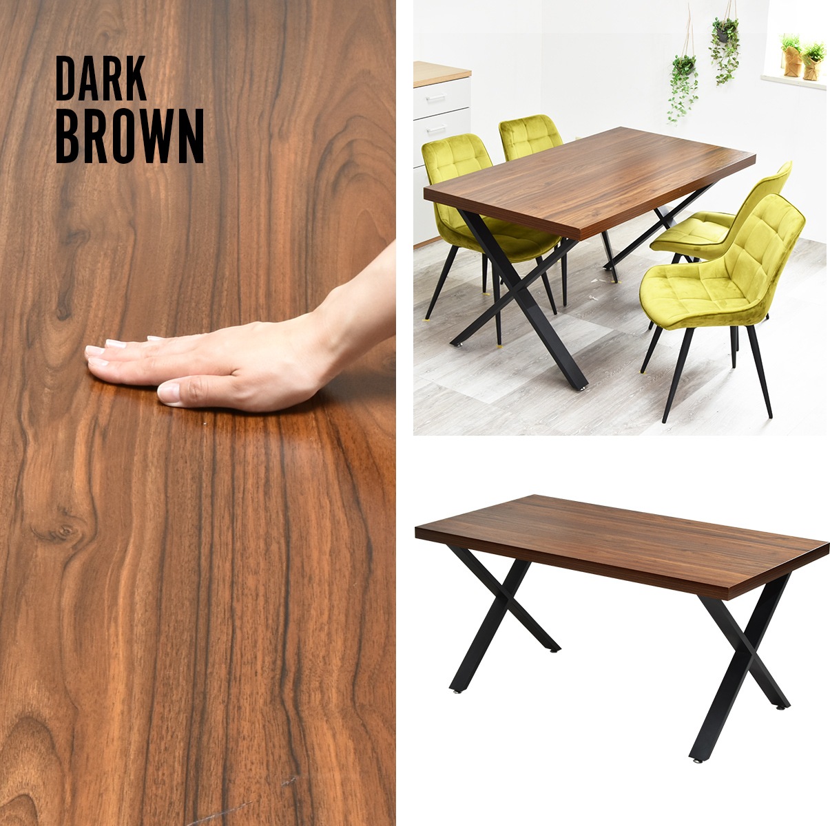 ���ߥ�����˥󥰥ơ��֥�150�� ��������