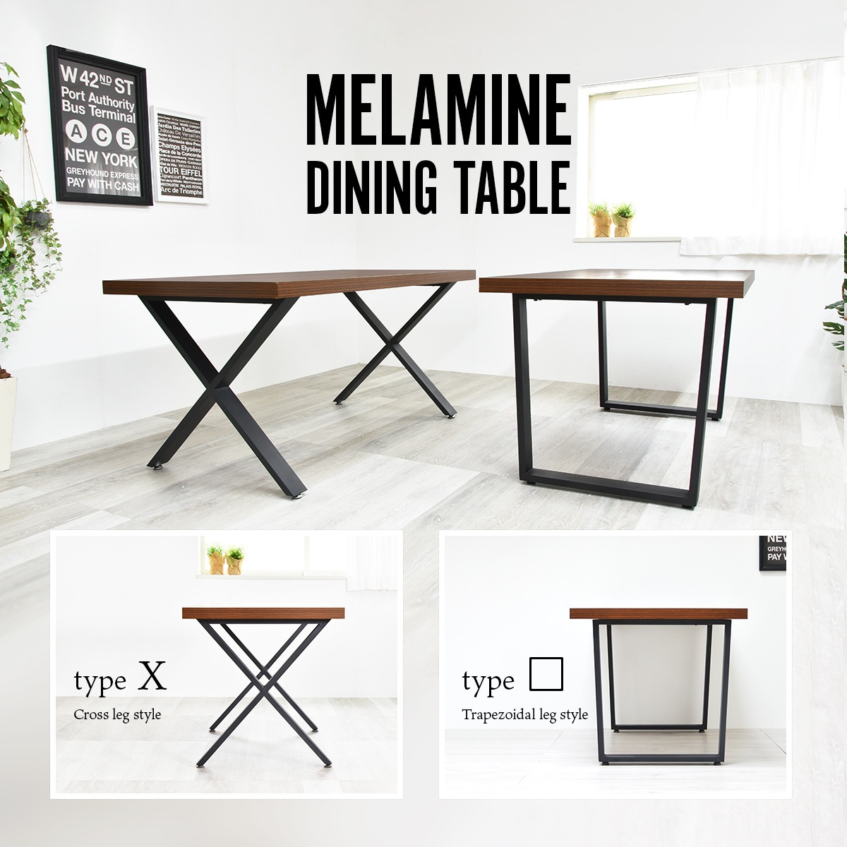 ���ߥ�����˥󥰥ơ��֥�150�� ��������