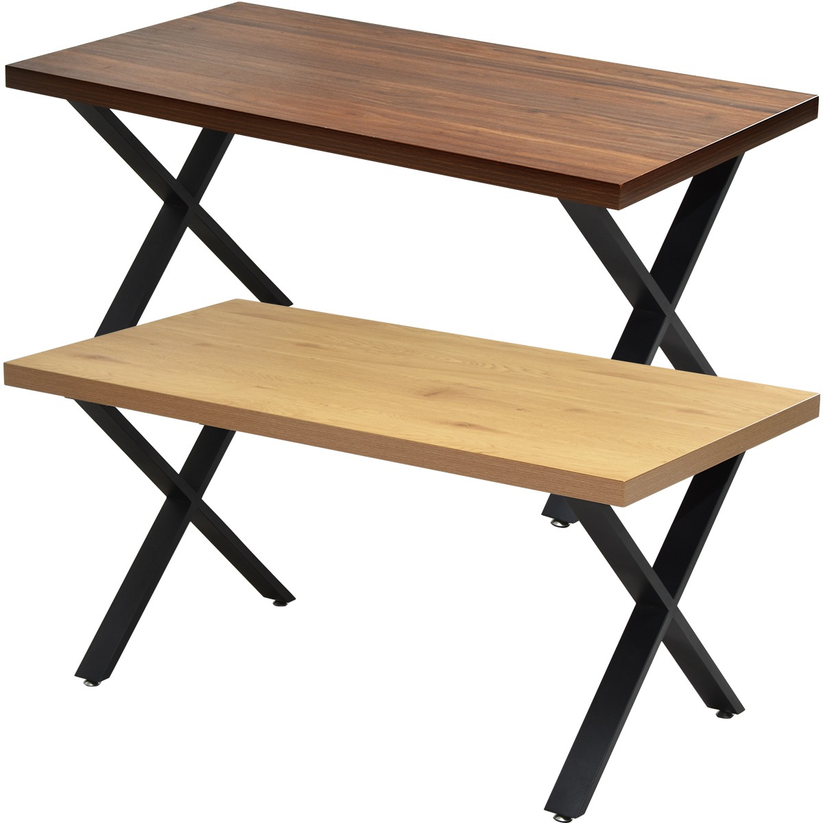 ���ߥ�����˥󥰥ơ��֥�150�� ��������