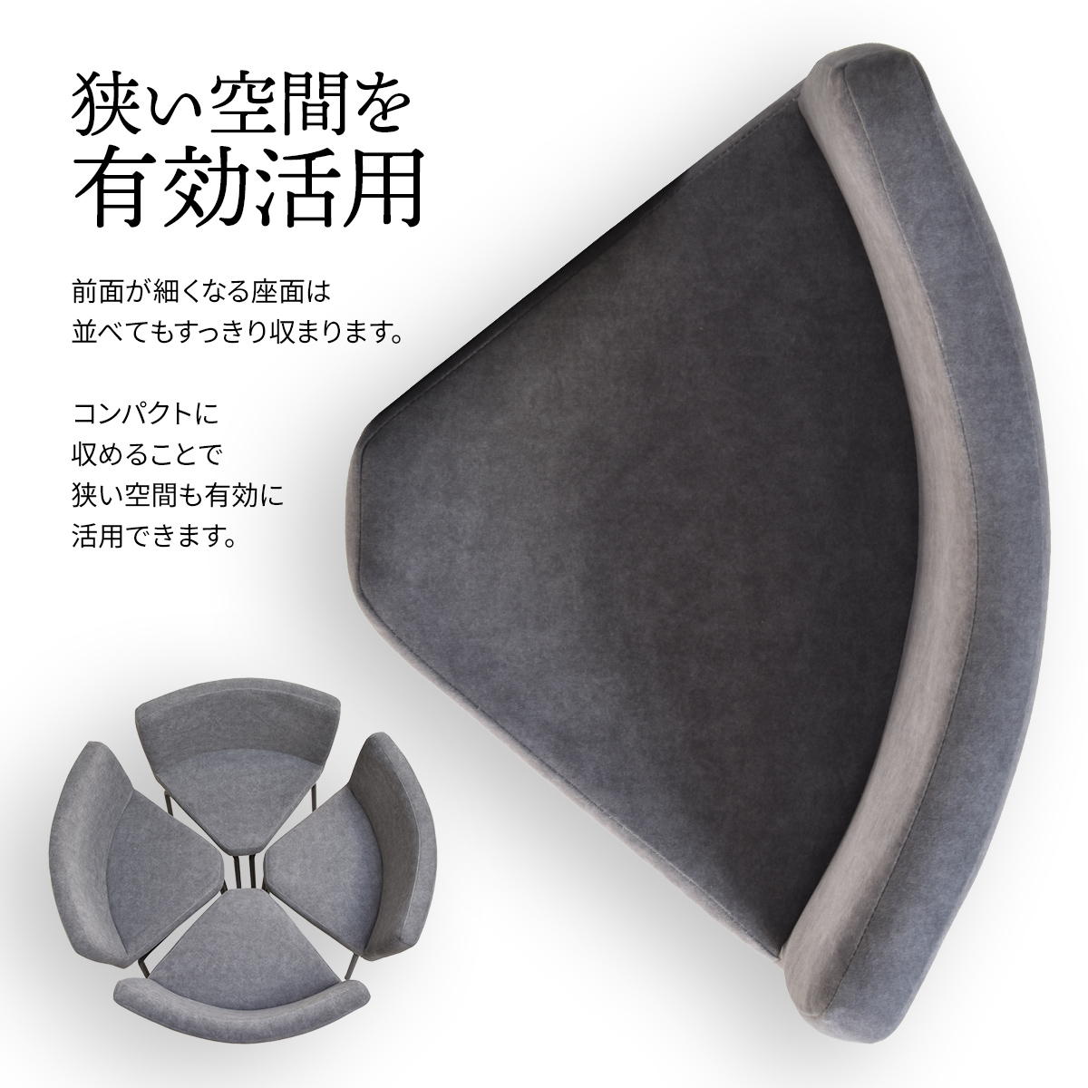 PLLITE˥󥰥ơ֥1005å