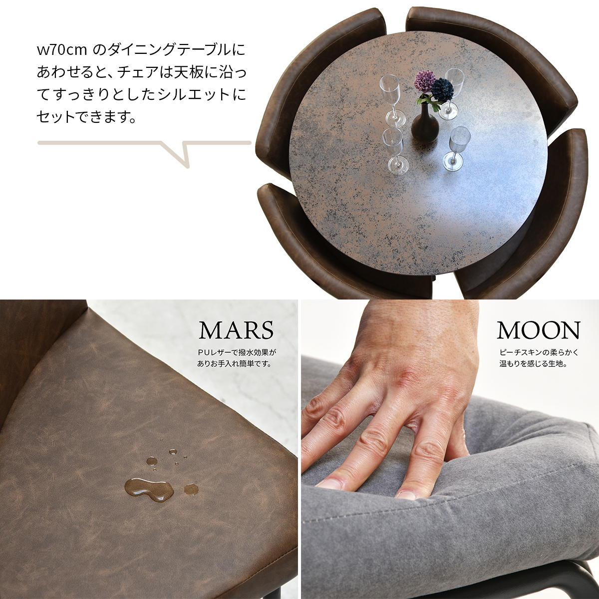 PLLITE˥󥰥ơ֥1005å