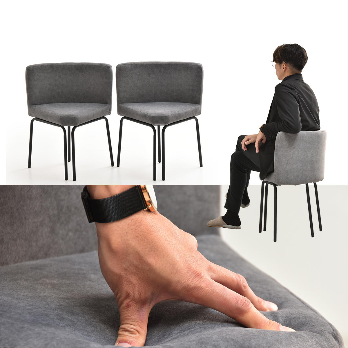 PLLITE˥󥰥ơ֥1005å