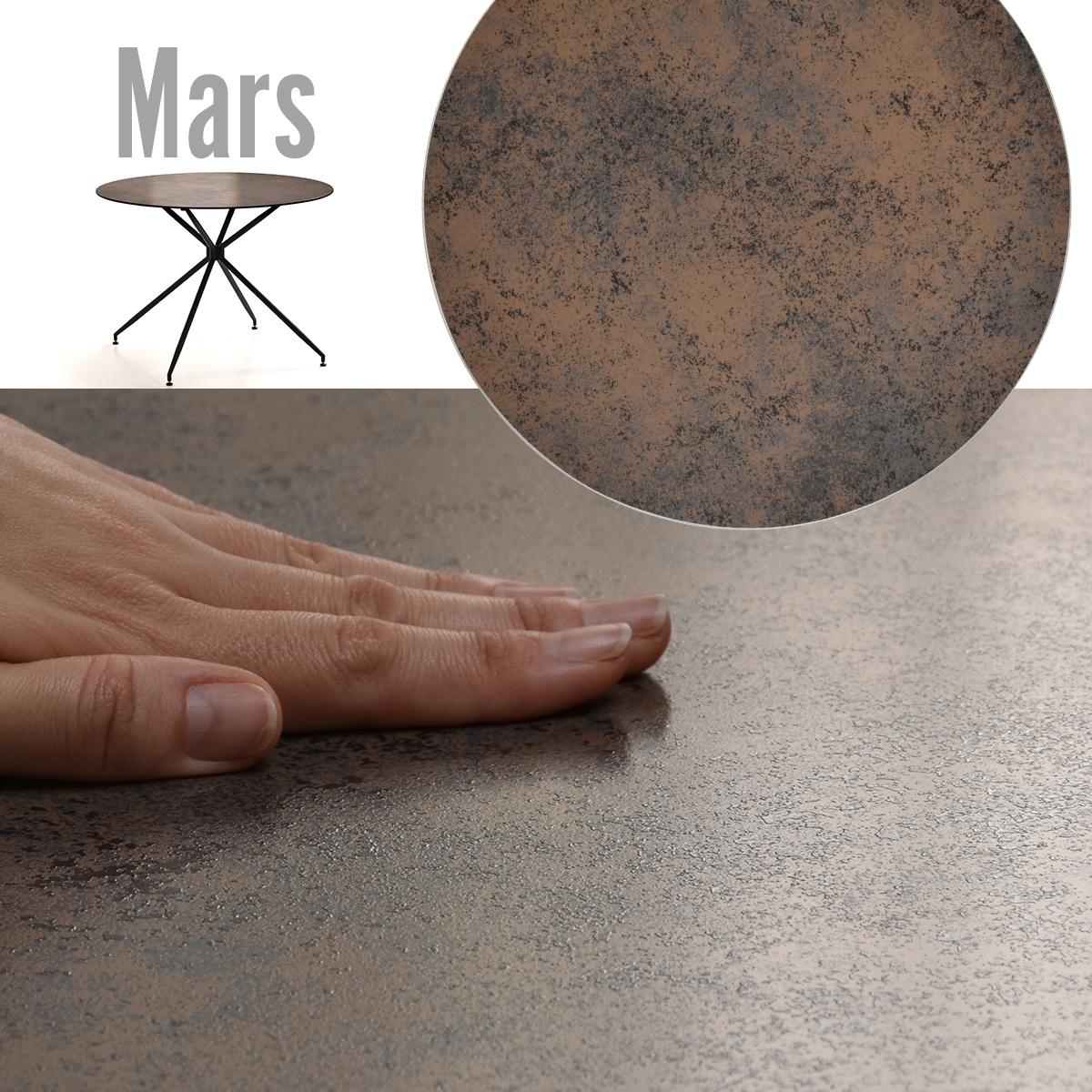 PLLITE˥󥰥ơ֥1005å