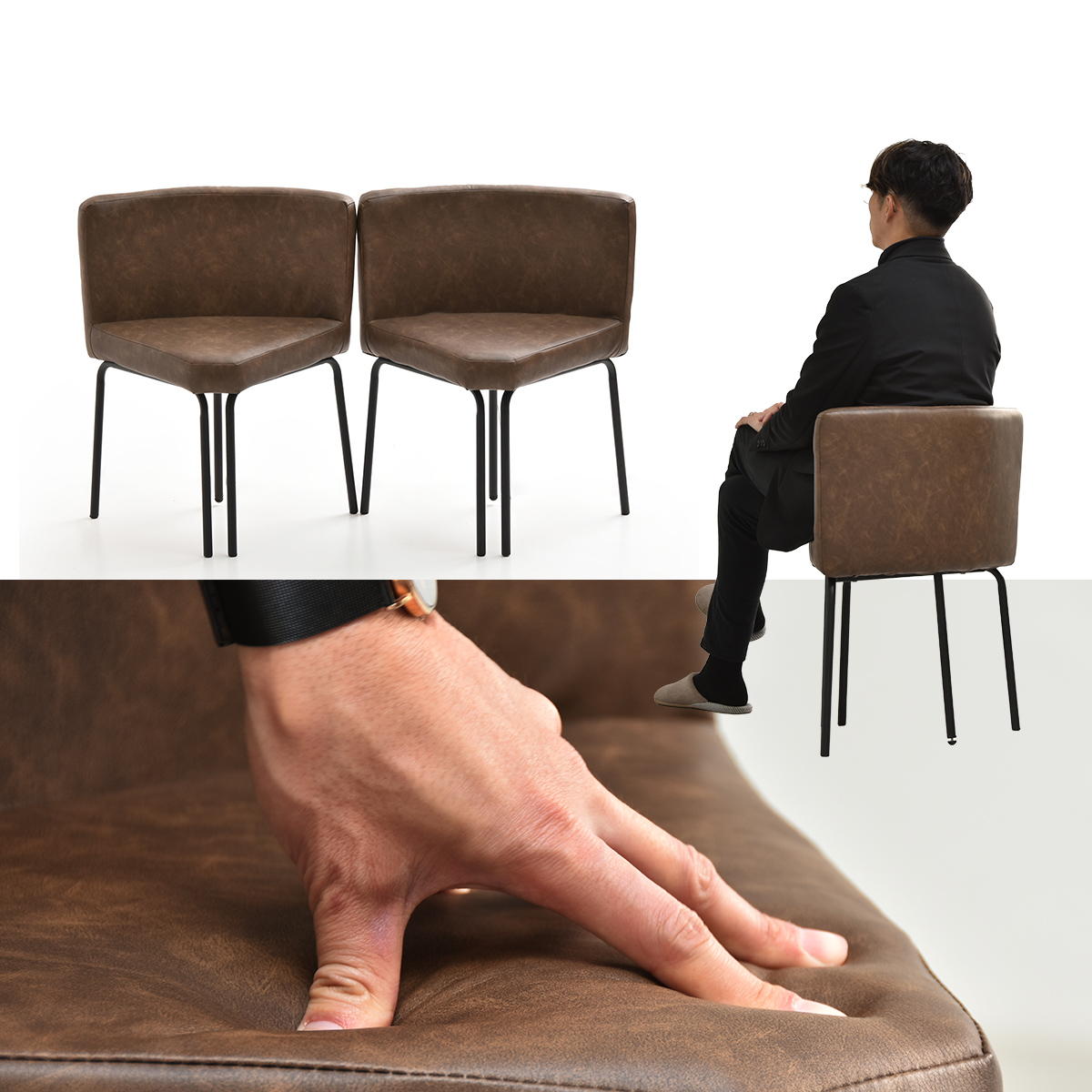 PLLITE˥󥰥ơ֥1005å