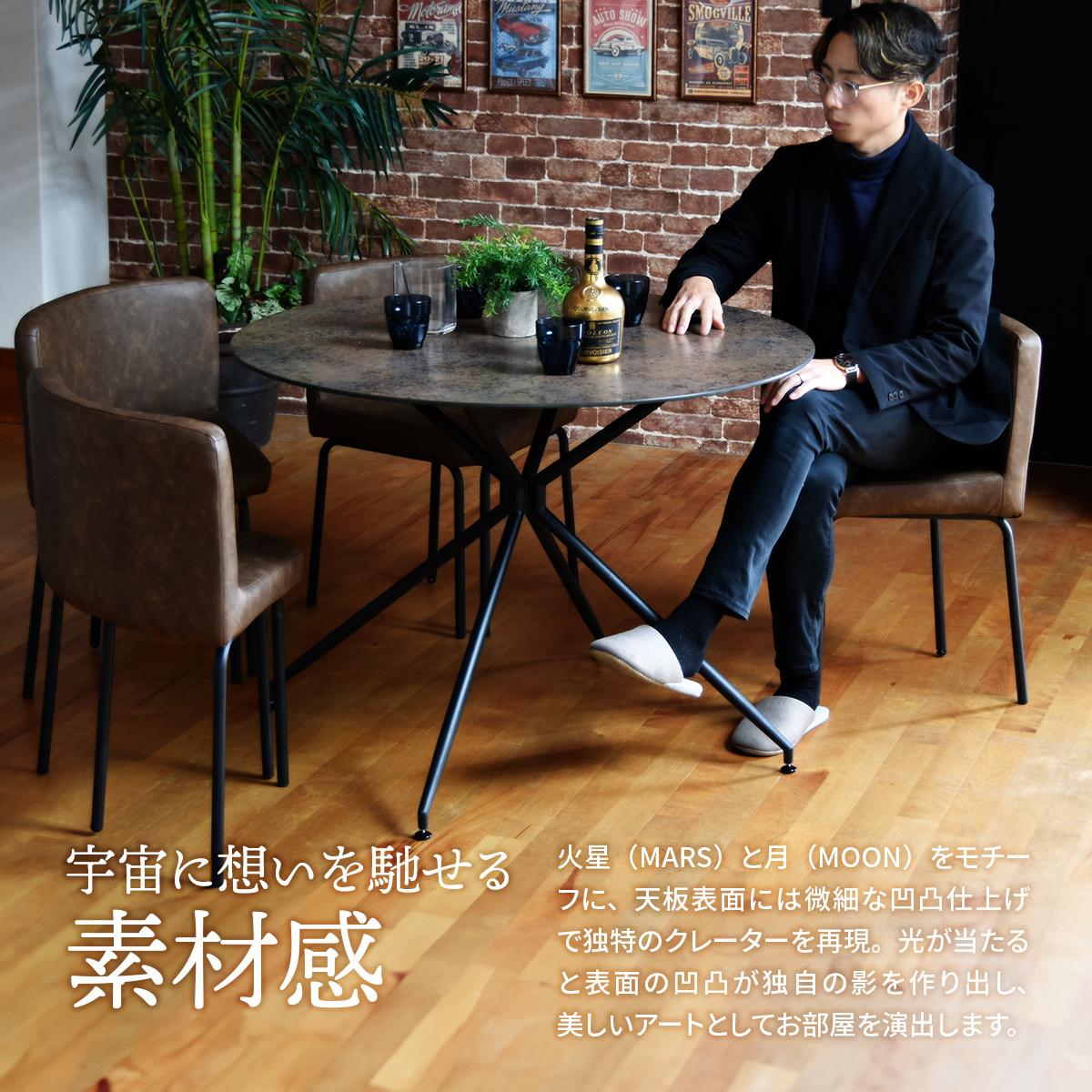 PLLITE˥󥰥ơ֥1005å