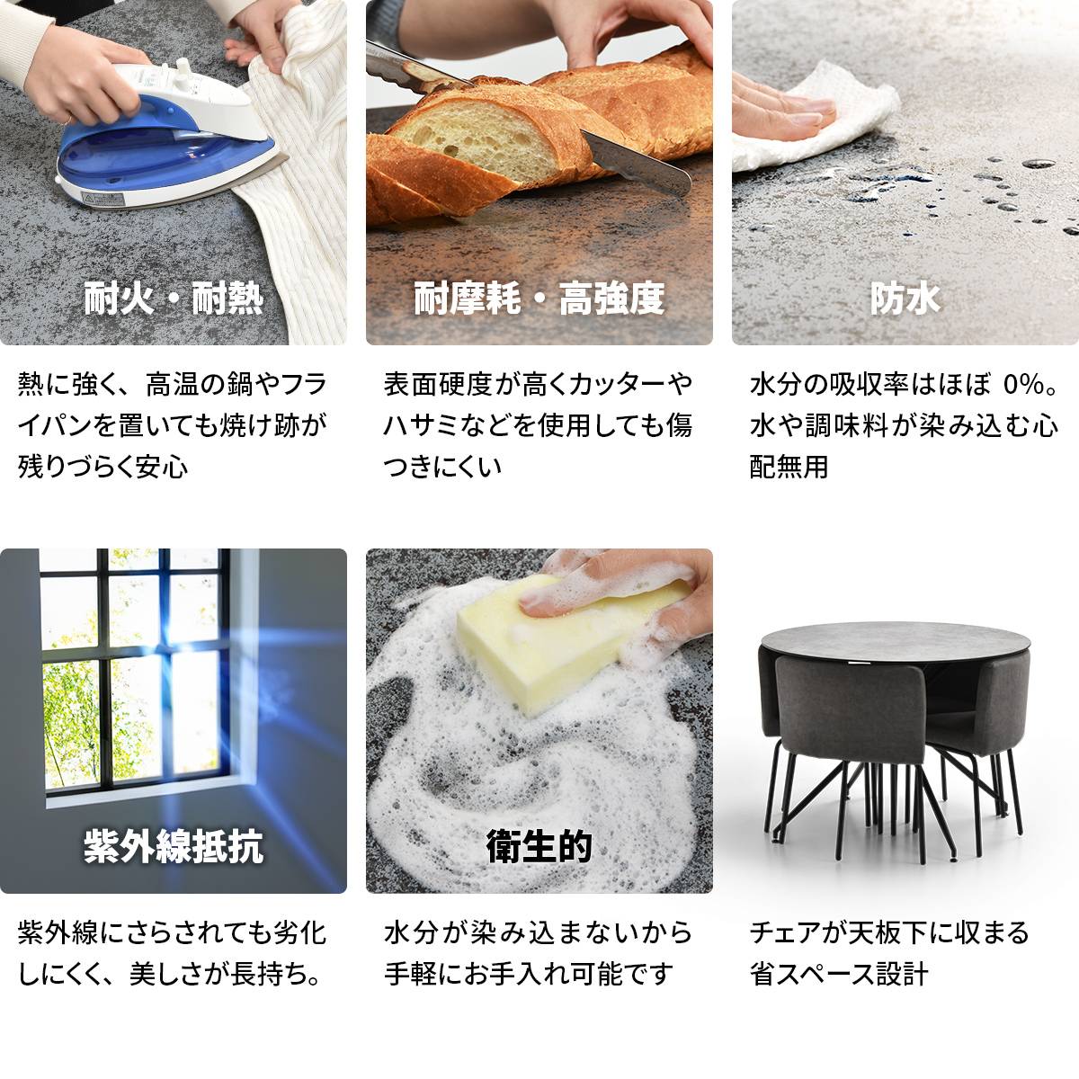 PLLITE˥󥰥ơ֥1005å