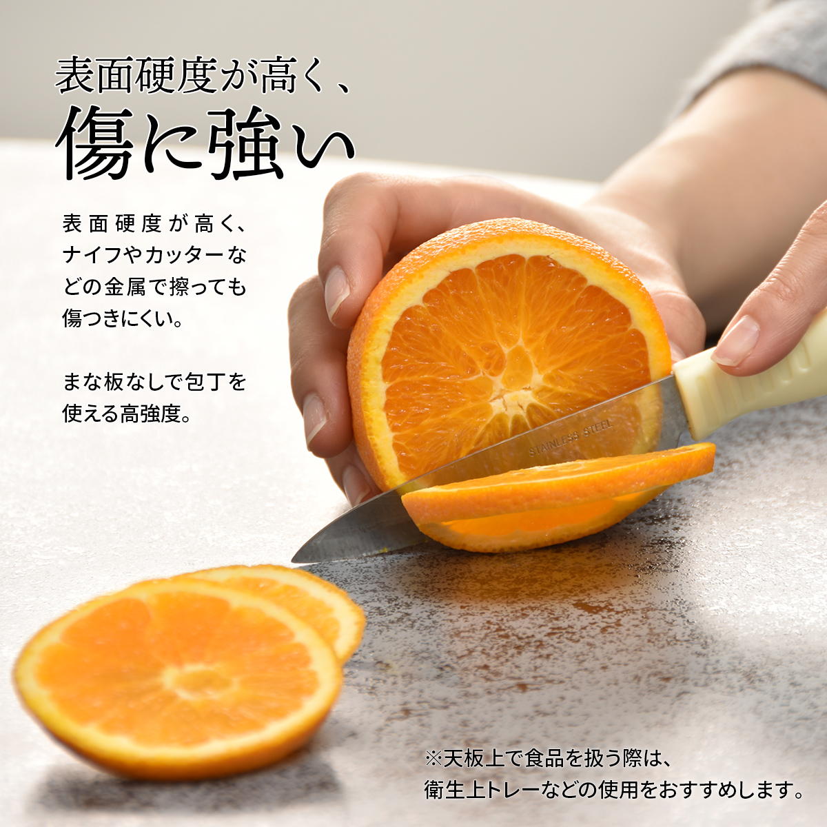 PLLITE˥󥰥ơ֥1005å