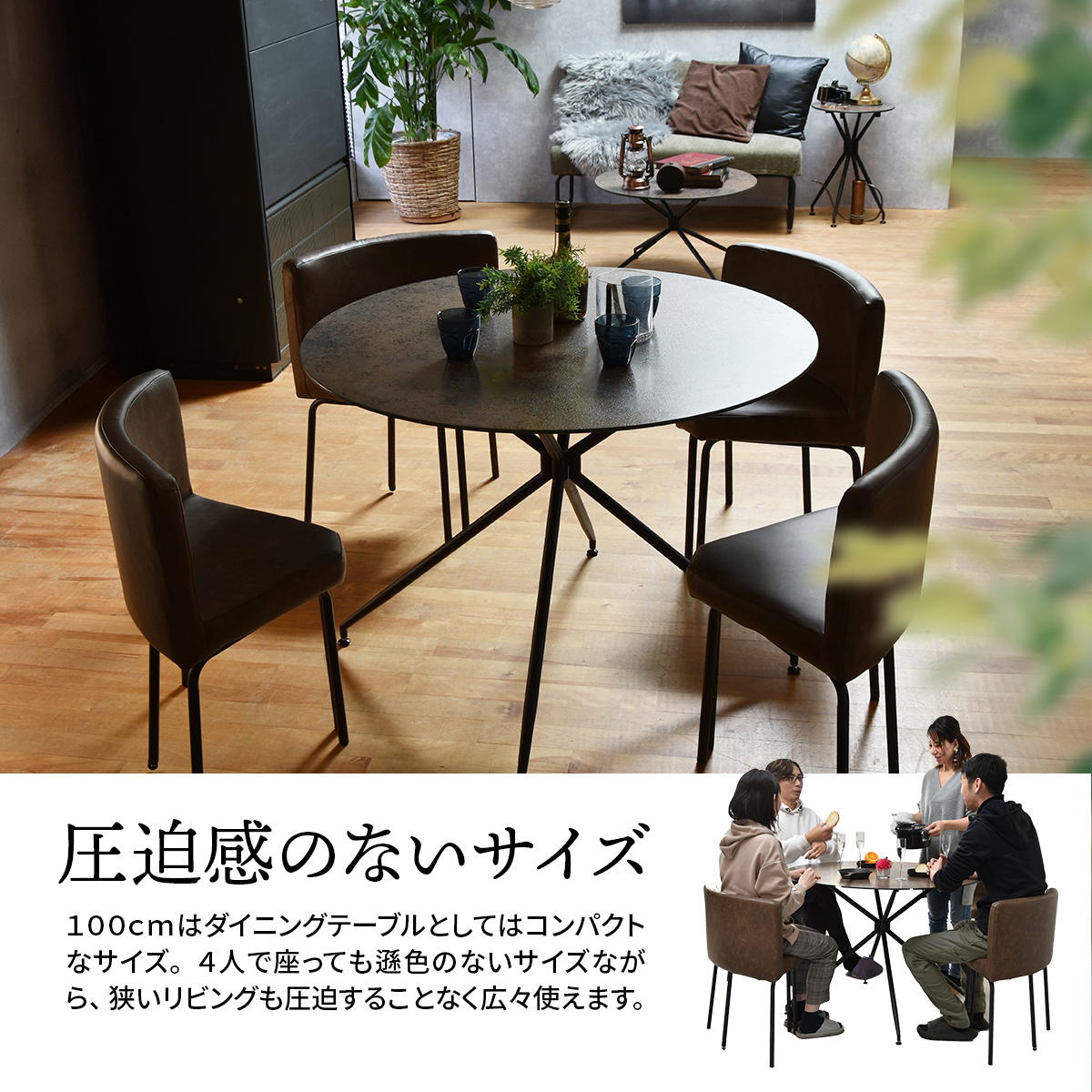 PLLITE˥󥰥ơ֥1005å