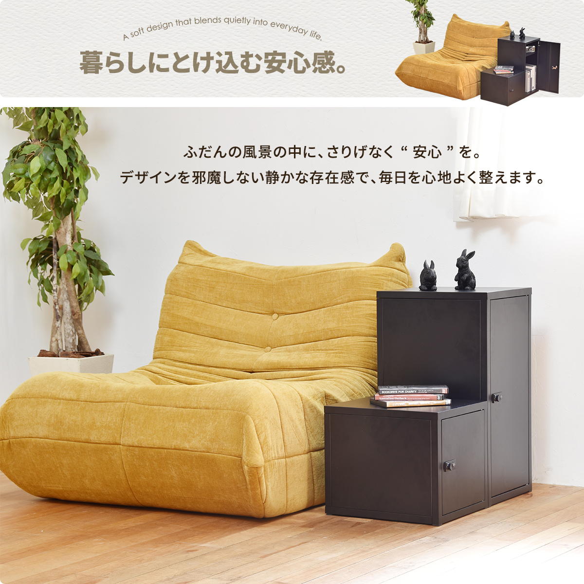 ���å��դ���Ǽ���쥯����ܥå���S