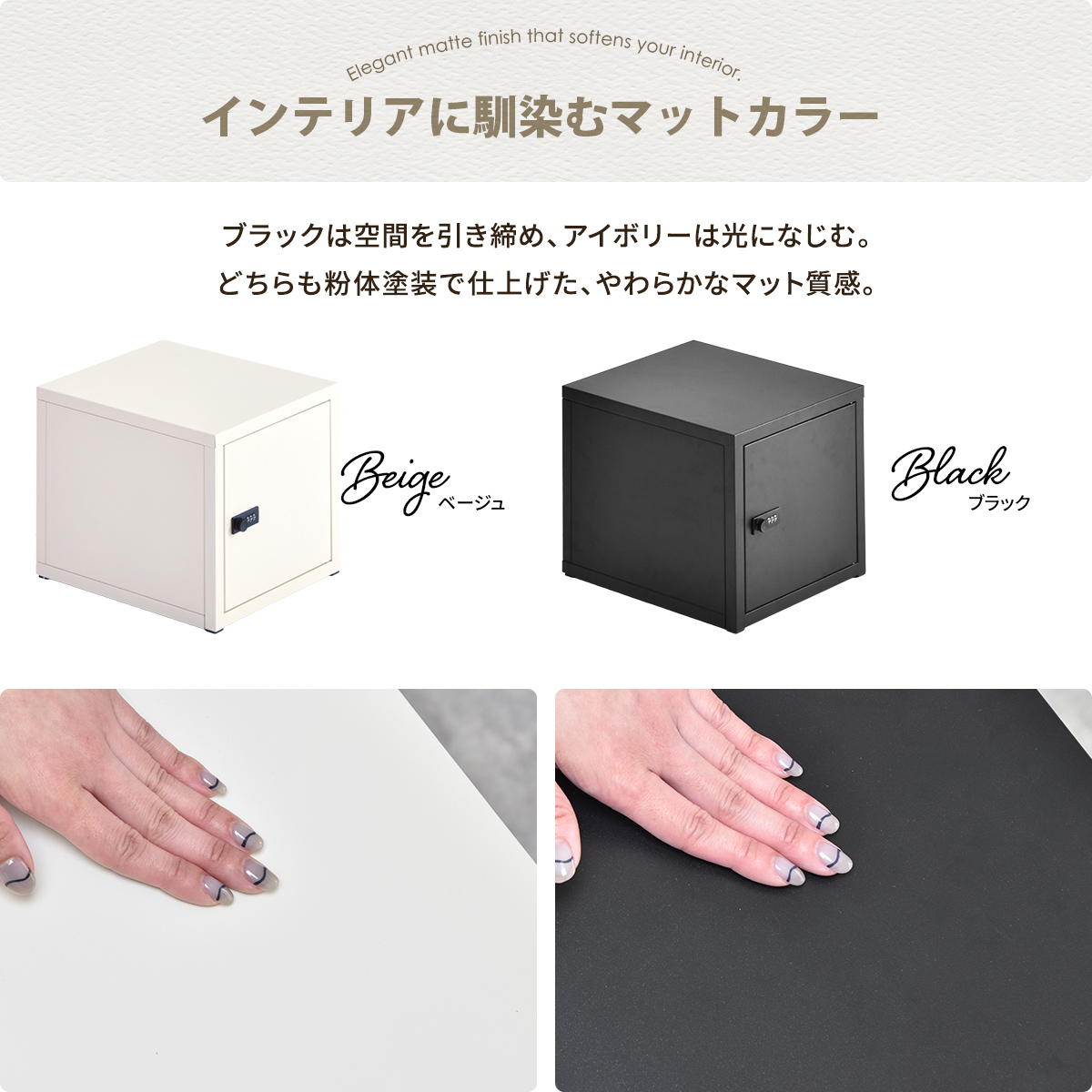 ���å��դ���Ǽ���쥯����ܥå���S