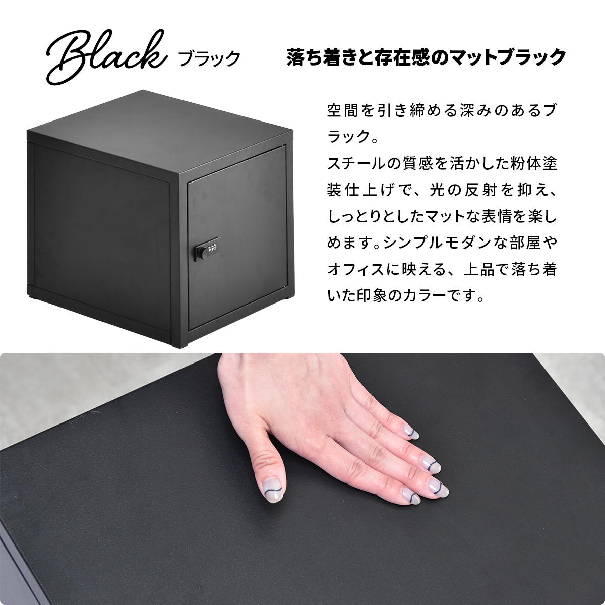 ���å��դ���Ǽ���쥯����ܥå���S