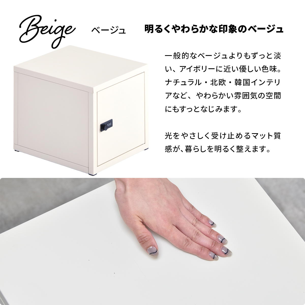 ���å��դ���Ǽ���쥯����ܥå���S